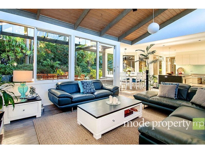 19 Grange Road, Glenhaven NSW 2156