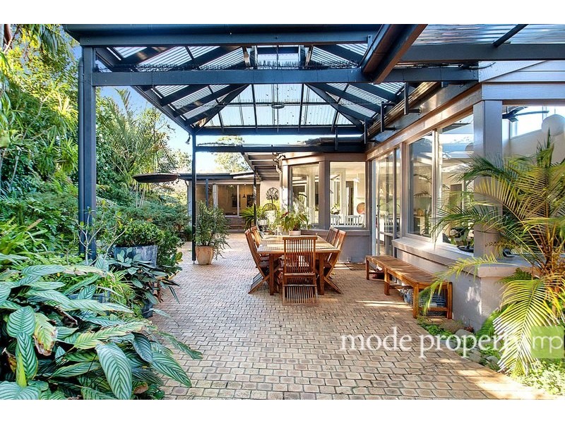 19 Grange Road, Glenhaven NSW 2156