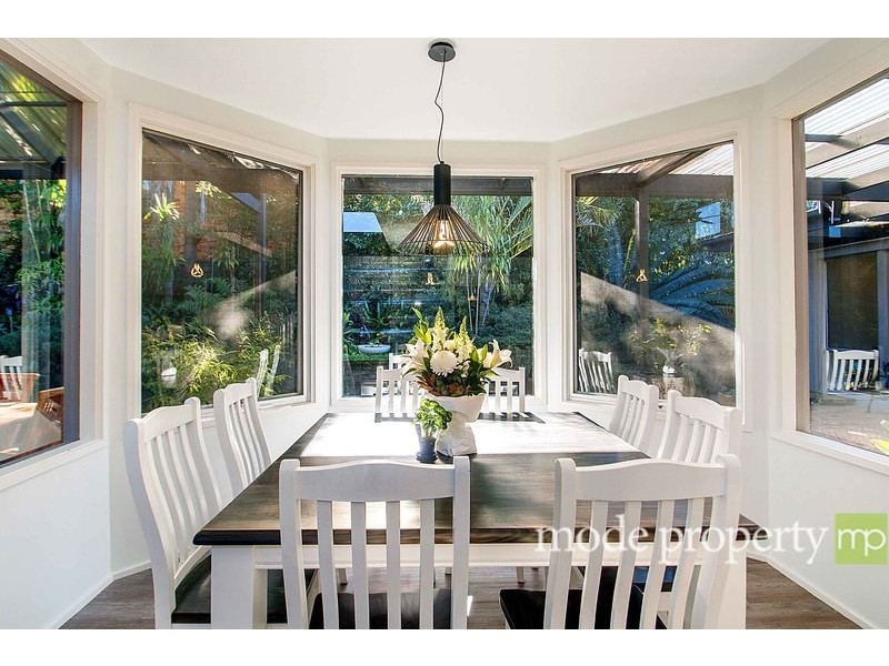 19 Grange Road, Glenhaven NSW 2156