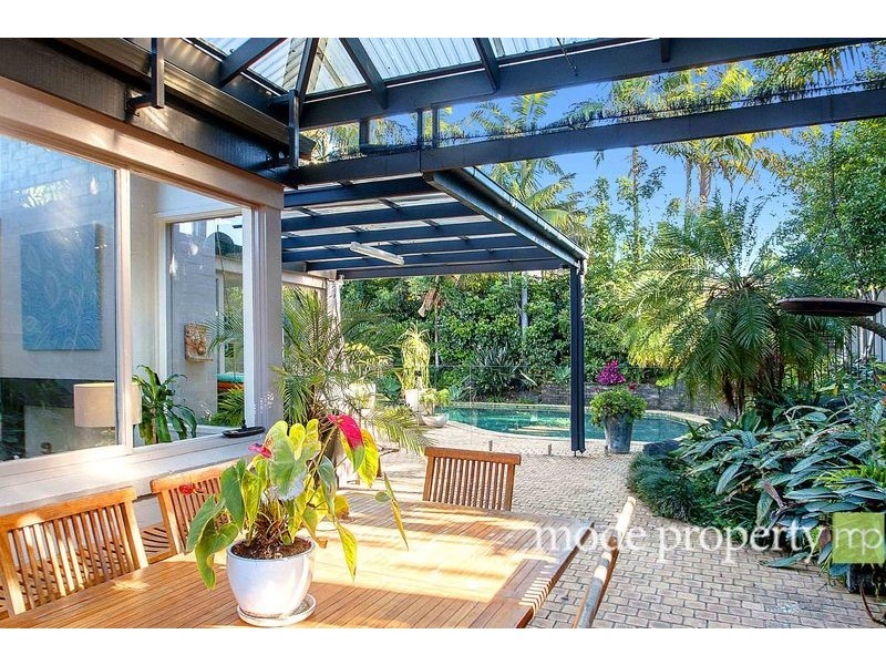 19 Grange Road, Glenhaven NSW 2156