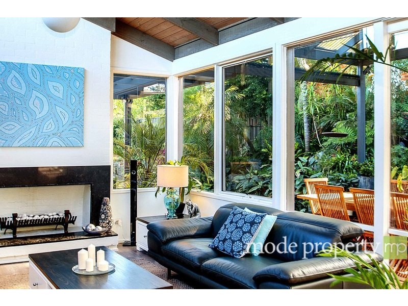 19 Grange Road, Glenhaven NSW 2156