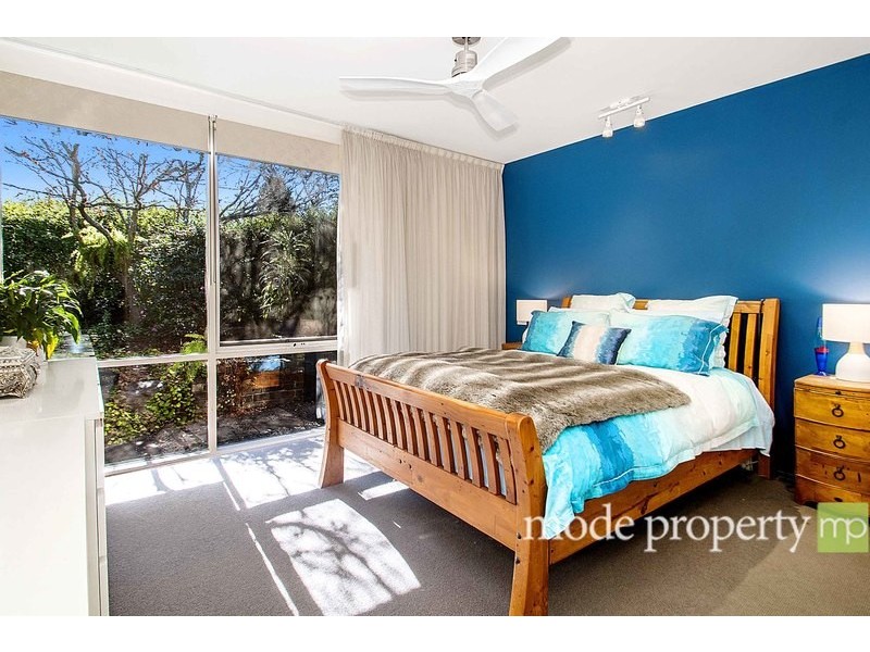 19 Grange Road, Glenhaven NSW 2156