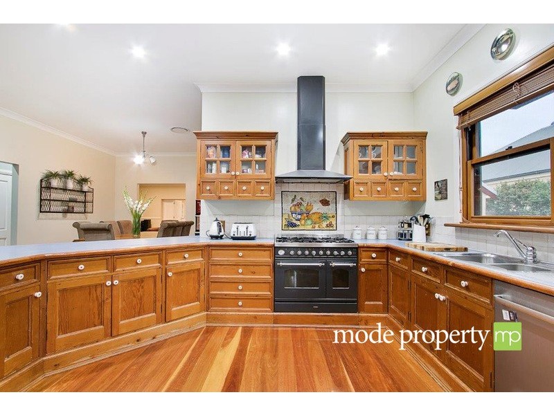 27  Hawkesbury Street, Pitt Town NSW 2756