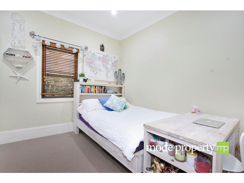 27  Hawkesbury Street, Pitt Town NSW 2756