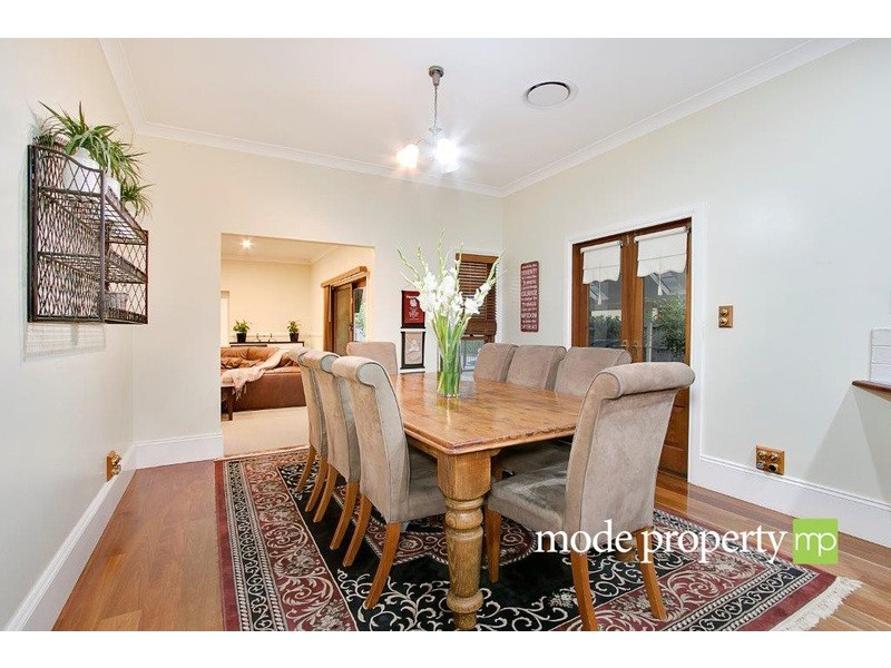 27  Hawkesbury Street, Pitt Town NSW 2756