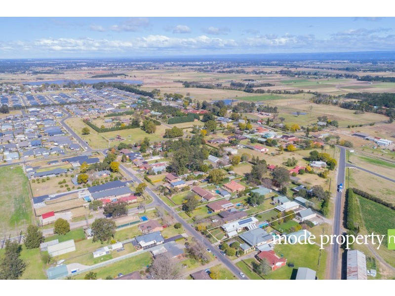 27  Hawkesbury Street, Pitt Town NSW 2756