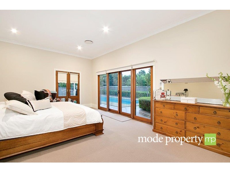 27  Hawkesbury Street, Pitt Town NSW 2756