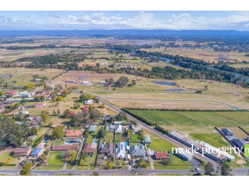 27  Hawkesbury Street, Pitt Town NSW 2756