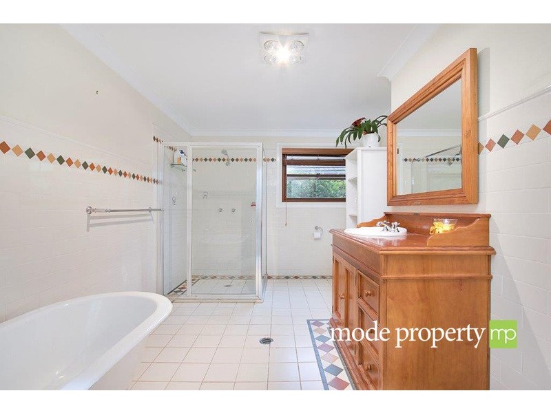 27  Hawkesbury Street, Pitt Town NSW 2756