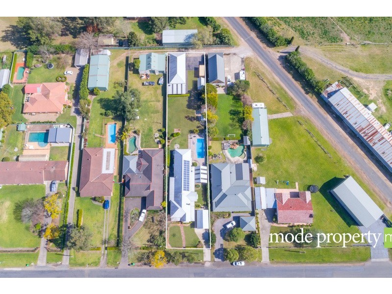 27  Hawkesbury Street, Pitt Town NSW 2756