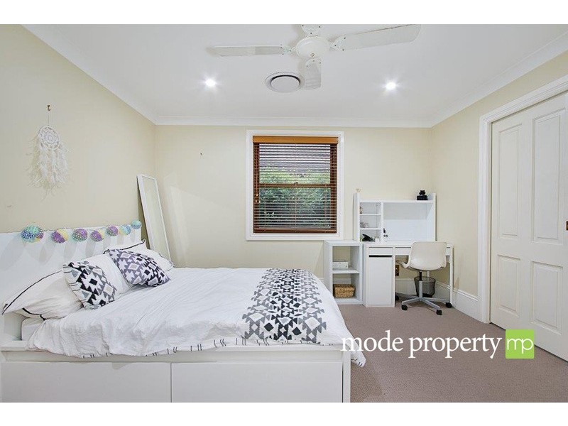 27  Hawkesbury Street, Pitt Town NSW 2756