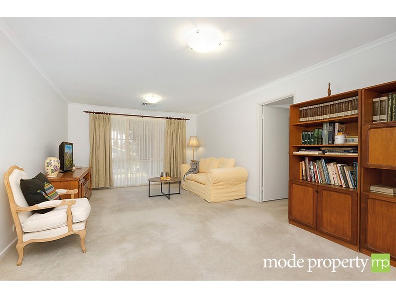 2 Penrhyn Place, Castle Hill NSW 2154