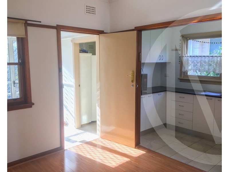 Pennant Hills NSW 2120