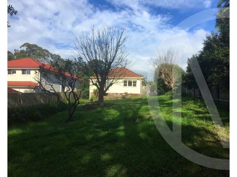 Pennant Hills NSW 2120