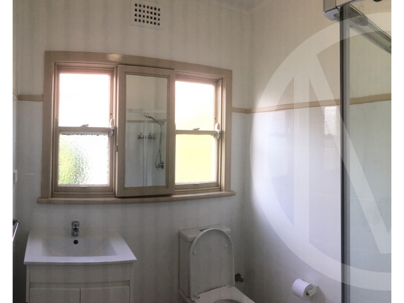 Pennant Hills NSW 2120