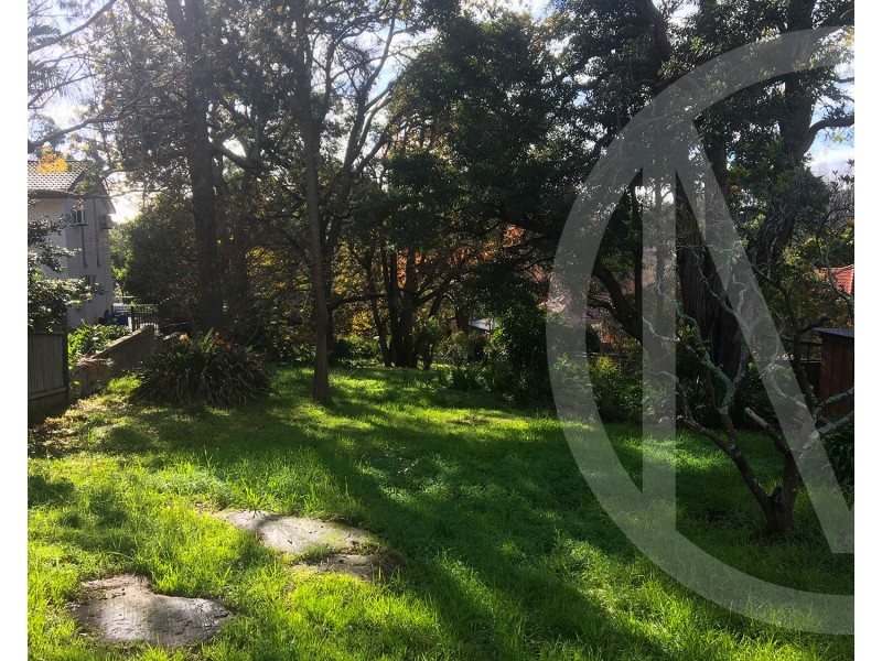 Pennant Hills NSW 2120