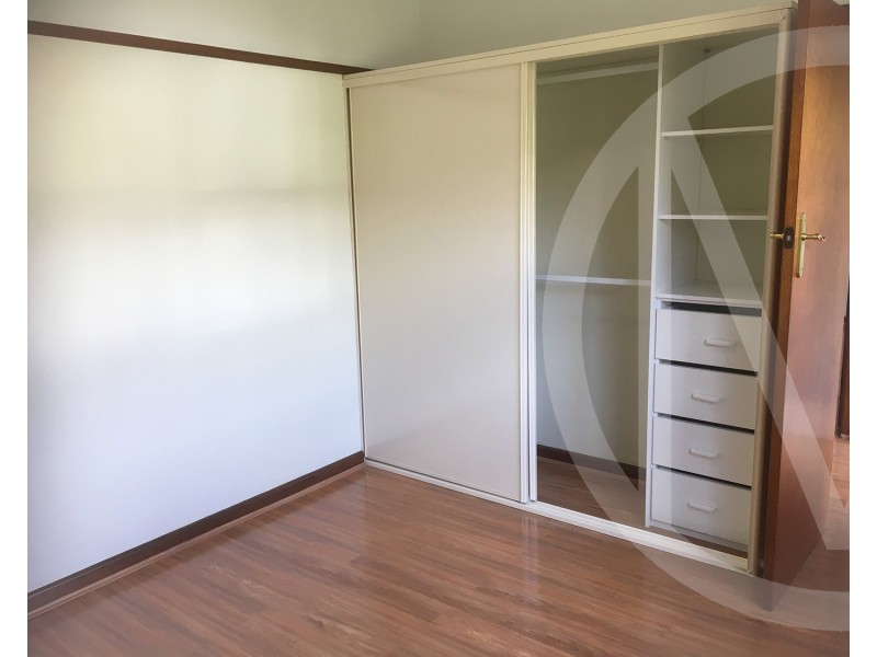 Pennant Hills NSW 2120