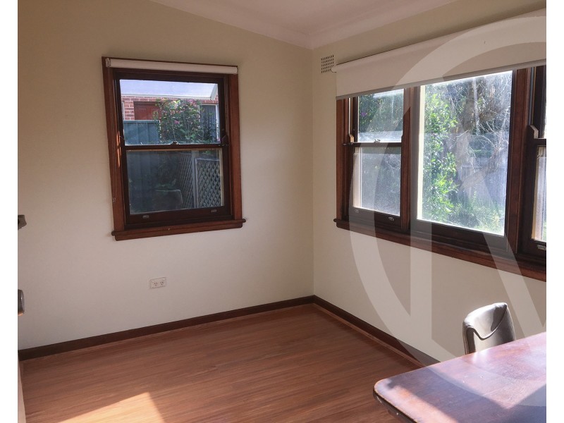 Pennant Hills NSW 2120