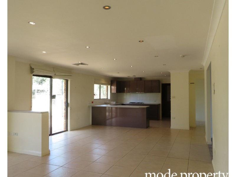 37 Terry Road, Box Hill NSW 2765