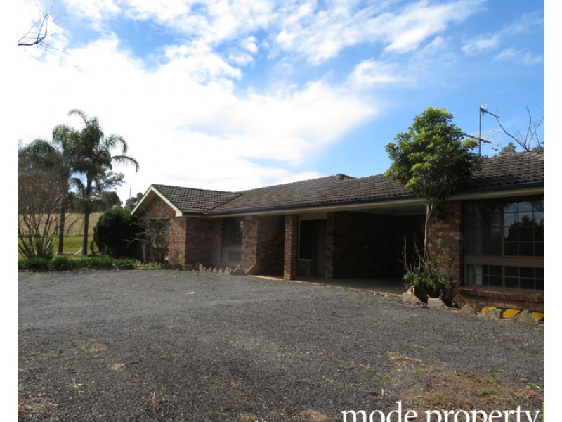 37 Terry Road, Box Hill NSW 2765