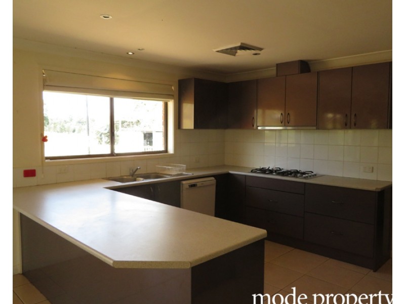 37 Terry Road, Box Hill NSW 2765