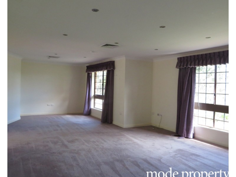 37 Terry Road, Box Hill NSW 2765