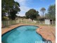 37 Terry Road, Box Hill NSW 2765