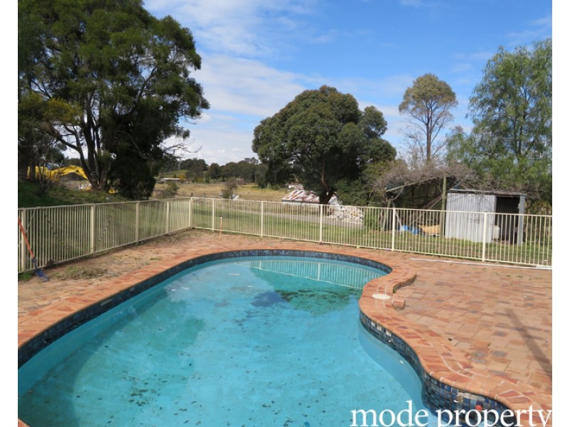 37 Terry Road, Box Hill NSW 2765