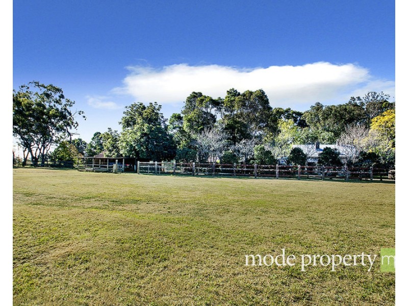 79 Pitt town Road, Kenthurst NSW 2156