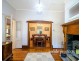 79 Pitt town Road, Kenthurst NSW 2156
