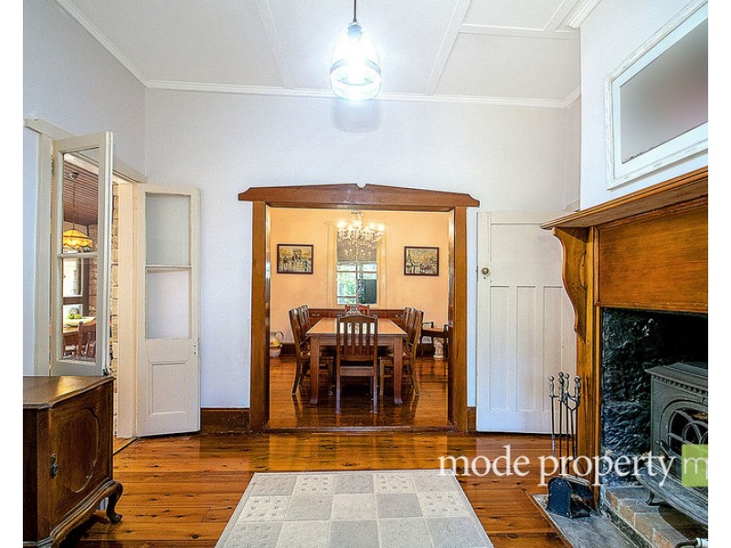 79 Pitt town Road, Kenthurst NSW 2156