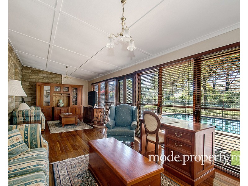 79 Pitt town Road, Kenthurst NSW 2156