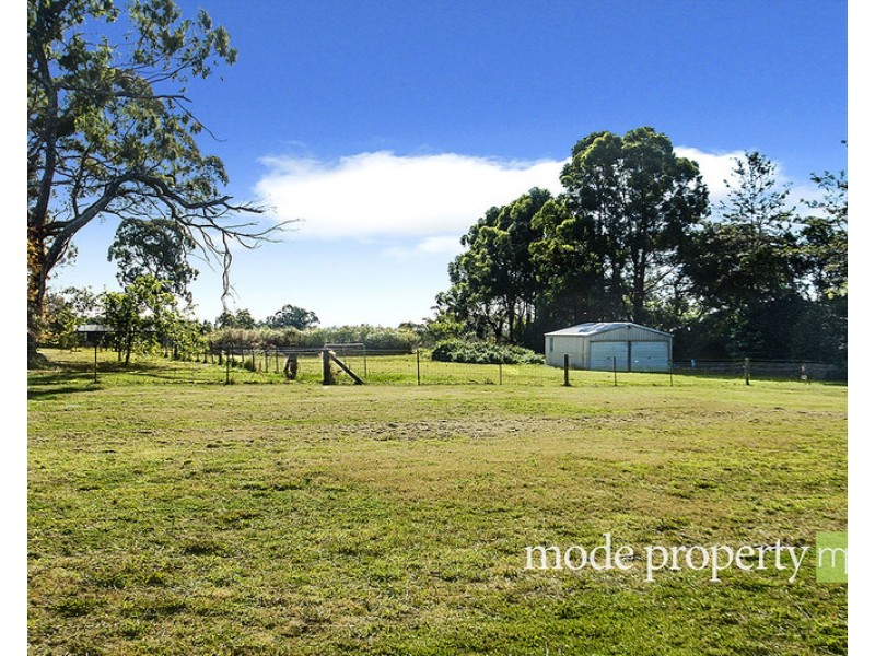 79 Pitt town Road, Kenthurst NSW 2156