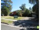 3 Goolgung Avenue, Baulkham Hills NSW 2153