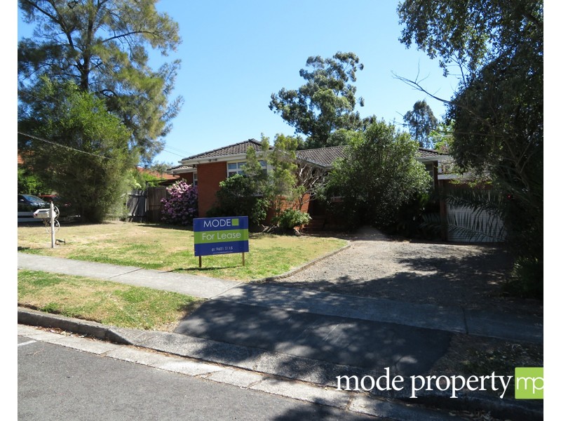 3 Goolgung Avenue, Baulkham Hills NSW 2153