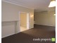 3 Goolgung Avenue, Baulkham Hills NSW 2153