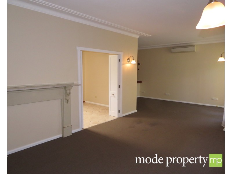 3 Goolgung Avenue, Baulkham Hills NSW 2153
