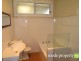 3 Goolgung Avenue, Baulkham Hills NSW 2153