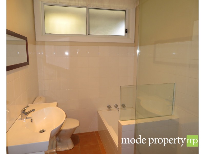 3 Goolgung Avenue, Baulkham Hills NSW 2153