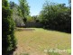 3 Goolgung Avenue, Baulkham Hills NSW 2153