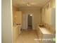 3 Goolgung Avenue, Baulkham Hills NSW 2153