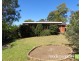 3 Goolgung Avenue, Baulkham Hills NSW 2153