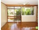 3 Goolgung Avenue, Baulkham Hills NSW 2153