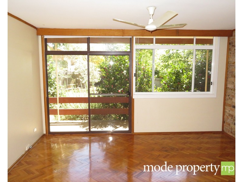 3 Goolgung Avenue, Baulkham Hills NSW 2153