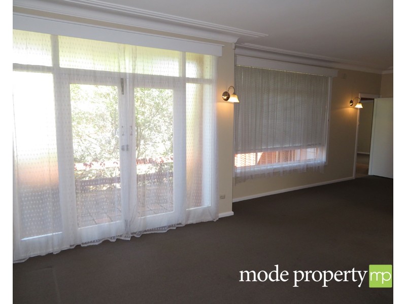 3 Goolgung Avenue, Baulkham Hills NSW 2153