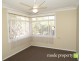 3 Goolgung Avenue, Baulkham Hills NSW 2153
