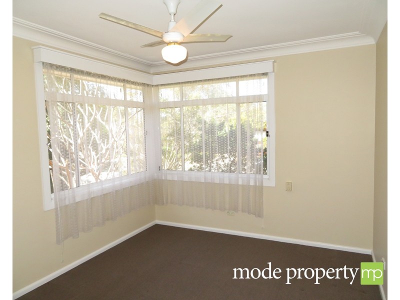 3 Goolgung Avenue, Baulkham Hills NSW 2153
