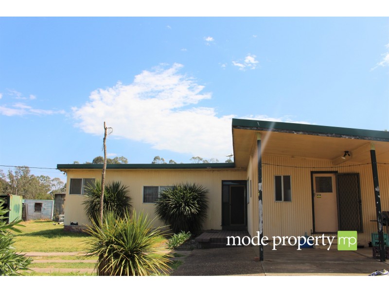 15 Hynds Road, Box Hill NSW 2765