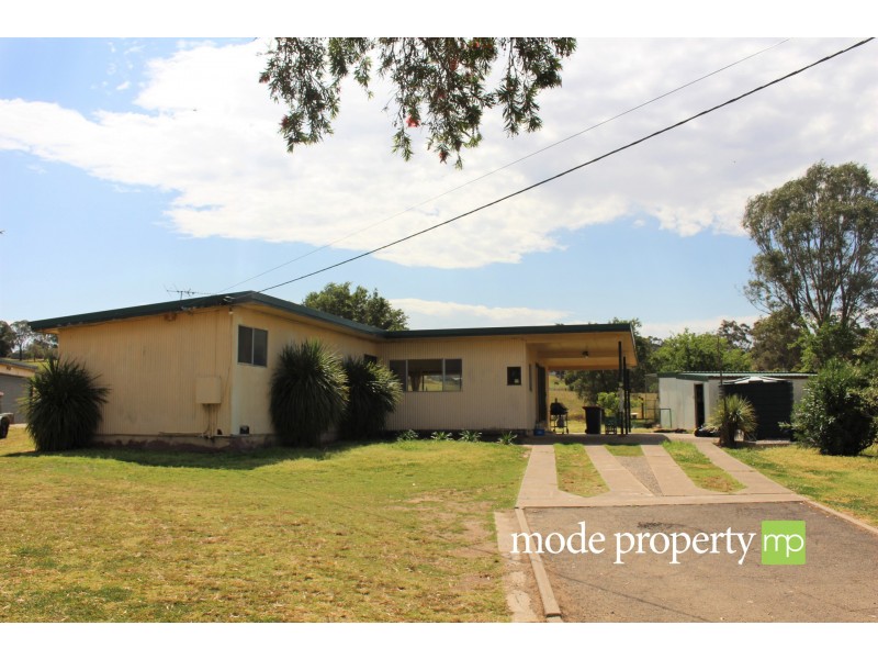15 Hynds Road, Box Hill NSW 2765