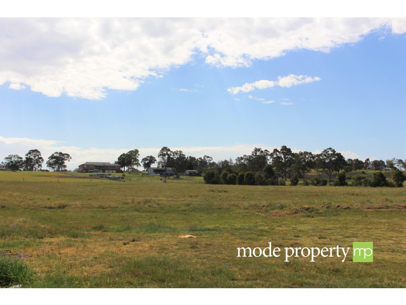 15 Hynds Road, Box Hill NSW 2765